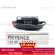 KEYENCE ES-M1 Proximity Sensor Switch ESM1 New In Box