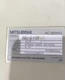 ONE NEW MITSUBISHI MR-H40B MRH40B