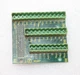 INDRAMAT	109-0590-4B03-02 PBC BOARD AK11 for TDM 3.2-030-300-W1