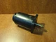 Berger Lahr RDM 51117/50
