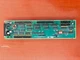 DELTA TAU DATA SYSTEMS PMAC ACC34B 64 BIT OPTO I/O INTERFACE ASSY 602375-101