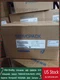 NEW Yaskawa SGD7S-120A00A002 Servo Driver SGD7S120A00A002 Expedited Shipping
