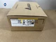 1PCS BRAND NEW DELTA touch screen DOP-103BQ