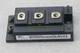 1piece NEW 2MBI150NC-120 FUJI IGBT MODULE 2MBI150NC120