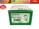 TM2DDO32UK - SCHNEIDER ELECTRIC 32 Output Module NEW-