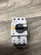 EATON MOELLER PKZM0-12 / AK 8 - 12 A #130N54