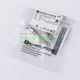 1PC New for Pepperl+Fuchs NBB1,5-8GM40-E2-V1 Sensor NBB1.5-8GM40-E2-V1
