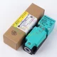 New One Pepperl+Fuchs NBB20-U1-UU 238884