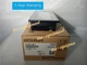 Mitsubishi GT1030-HBD-C Touch Screen GT1030HBDC New In Box One Year Warranty