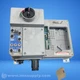 Allen Bradley 280E-FN-10-RG ArmorStart Motor Controller FNIP