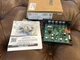 NEW KB KBIC-125 9433L DC Speed Control Module IC-AAC FAST SAME DAY SHIPPING