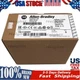 NEW Allen Bradley 150-C30NBR SMC-3 30A Smart Motor Controller 150C30NBR