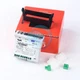 1X NEW CAREL Controller MCH2000031