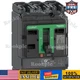 Schneider Electric C16N3MA150 NSX160N dsj MA 150A 3P3D-