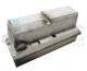 ABB 3HAB8101-3/07B SERVO DRIVE DSQC345C *READ*