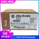 New Sealed Allen-Bradley 150-C30NBR SMC-3 30A Smart Motor Controller