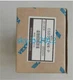 1PCS NEW IN BOX Oriental VEXTA drive CSD5814N-P
