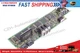 FOR PARTS FANUC A20B-2100-0260 A20B21000260