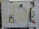 Square D Model 4, Size 2 Starter, 12" MCC Bucket
