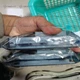 1PC Power Supply Module SEMIKRON SKM300GA123D NEW