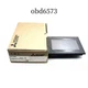 1 year warranty Express NEW Mitsubishi GS2107-WTBD-N Touch Screen GS2107WTBDN