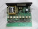 ITW Dynatec 048N032 Output Driver VGC!!! with Free Shipping