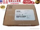 1 PC E94AYFLF/S NEW LENZE Extension Module E94AYFLF/S