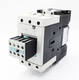 Siemens SIRIUS 3RT1044-1BB40 E:05 + 3RH1921-1HA22 E:06 + 3RT1936-1ER00 -used-