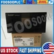 Mitsubishi GT1030-HBD-C Touch Screen GT1030HBDC New One Expedited Shipping