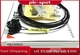 1PC Keyence FU-95Z FU95Z Fiber Amplifier Sensor New In Box  US Free TAX