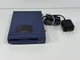 Iomega Zip 100 Parallel Z100P2 Drive w/ AC Adapter