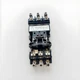 🔴Allen-Bradley 509-EOD NEMA Size 4 Starter 135A 600VAC ‼️