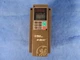 GE FUJI AF-300G11 VFD 6KG1143001X1B1 380/480V 3.25A 3PH 50/60HZ 1YEAR WARRANTY