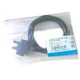 1PC For Omron EE-SX670P-WR Photoelectric Switch Sensor