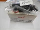 5PCS New Panasonic SUNX Photo Micro Sensor PM-T53 ( PMT53 )
