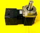 Thomson Micron UTR014-005-0-RM142-88 UltraTRUE 90 Size 14 5:1 Right Angle Gearbo