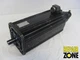 MAC112D-0-ED-3-C/130-A-2/S013 INDRAMAT SERVO MOTOR REMANUFACTURED *1 YR WRTY*