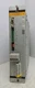Kuka PS30-135I Power Supply Module for Servo Motor Drive Inverter Used Read #3