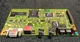 Schneider Electric Elau Communication PCB Control Board CB-1 LK02908-004