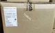 HMV01.1E-W0075-A-07-NNNN R911297424 Rexroth Servo Controller brand new HMV01.1E-W0075-A-07-NNNN R911297424 Rexroth Servo Controller brand new