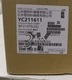 1PCS New Fanuc A06B-0235-B705#S000 AC Servo Motor