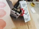 1PCS Brand new OMRON SRT2-ROC16 SRT2ROC16 Fast delivery