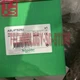 Schneider ABL6TS25U Transformer# 1pcs New In Box