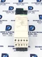 SCHNEIDER ELECTRIC LUCA05FU 5 AMP 3 PHASE 600V MOTOR CONTROLLER