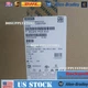 6SL3210-1PE23-3UL0 1PCS NEW SIEMENS Power Module 6SL3210-1PE23-3UL0