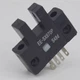 FOR EE-SX670P OMRON Photoelectric Switch Sensor  EESX670P
