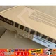 NEW Siemens 6SL3130-6AE15-0AB0 10kW (10HP) Smart Line Module Input 50/60Hz 3AC