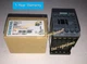 New Siemens 3RT2017-1BB41 3RT20171BB41 Contactor Expedited Shipping 1PC