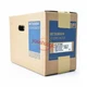 ONE New Mitsubishi HC-SF102K AC Servo Motor