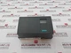 SIEMENS 6DR5220-0EN00-0AA0 Hart Positioner ip66